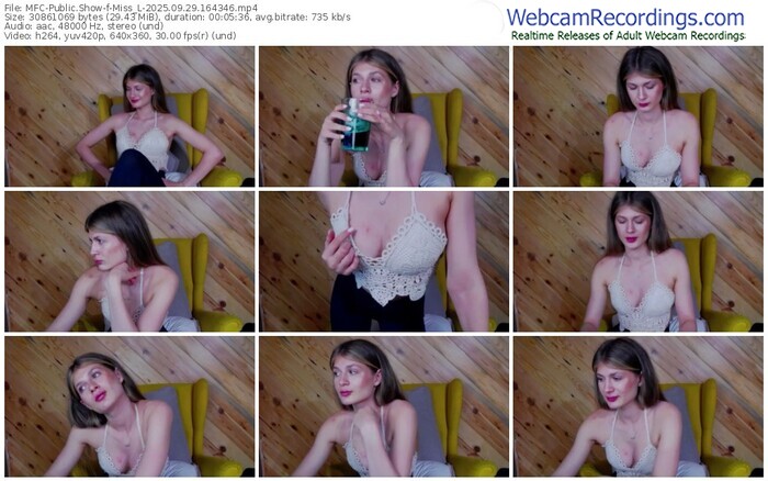 myfreecams-miss_l-09-29-2025-16-43-46