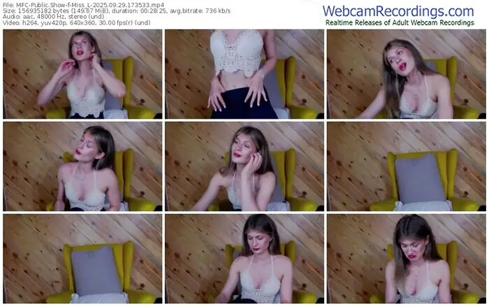 myfreecams-miss_l-09-29-2025-17-35-33