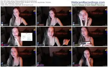 myfreecams-monica-09-29-2025-01-14-39