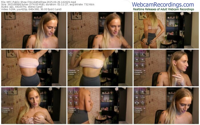 myfreecams-nicoletteshea-09-29-2025-14-26-29