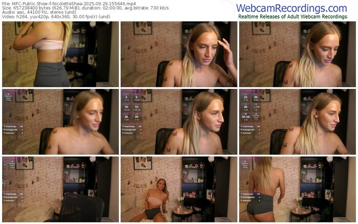 myfreecams-nicoletteshea-09-29-2025-15-56-46