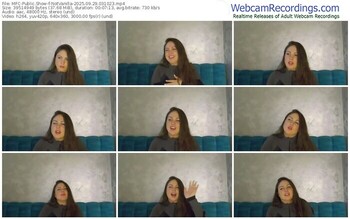 myfreecams-notvanilla-09-29-2025-03-10-23