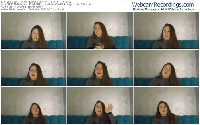 myfreecams-notvanilla-09-29-2025-03-10-23