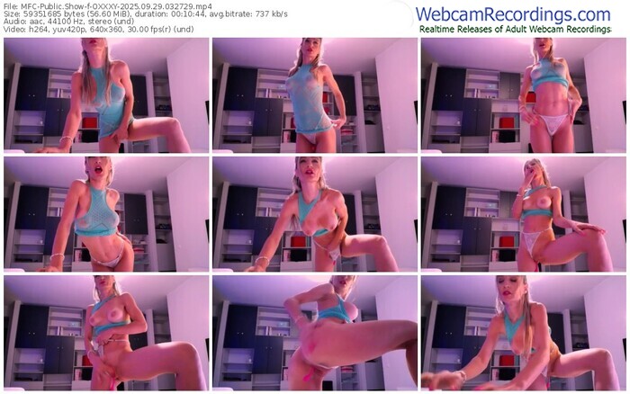 myfreecams-oxxxy-09-29-2025-03-27-29