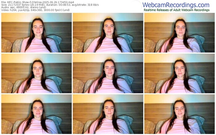 myfreecams-ohalisa-09-29-2025-17-34-53