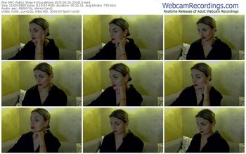myfreecams-olivyamoon-09-29-2025-23-04-13