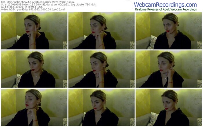 myfreecams-olivyamoon-09-29-2025-23-04-13