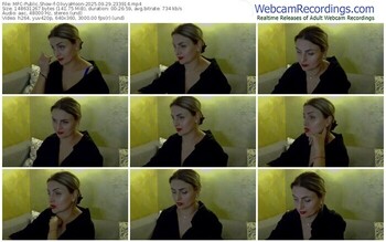 myfreecams-olivyamoon-09-29-2025-23-39-14