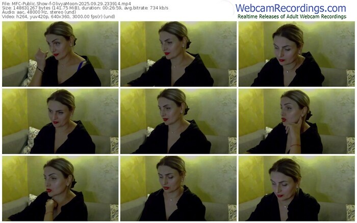 myfreecams-olivyamoon-09-29-2025-23-39-14