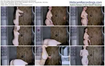 myfreecams-ollylast-09-29-2025-13-17-56