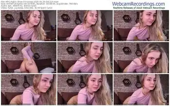myfreecams-omniaa-09-29-2025-00-12-19