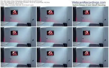 myfreecams-panamera_888-09-29-2025-19-57-09