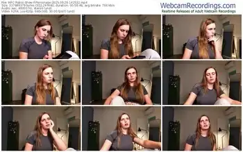 myfreecams-personage-09-29-2025-14-25-32