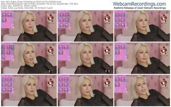 myfreecams-pinksexxe-09-29-2025-15-43-55