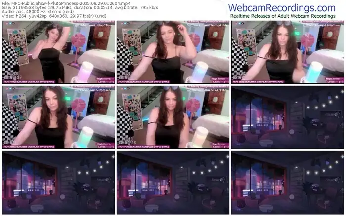 myfreecams-plutoprincess-09-29-2025-01-26-04