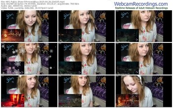 myfreecams-princessbluu-09-29-2025-23-45-35