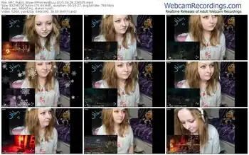 myfreecams-princessbluu-09-29-2025-23-45-35