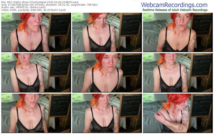 myfreecams-purrtymetal-09-29-2025-23-48-05
