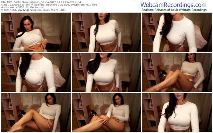 myfreecams-queen_dasha-09-29-2025-19-46-22