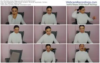 myfreecams-rapunz3l-09-29-2025-03-21-10