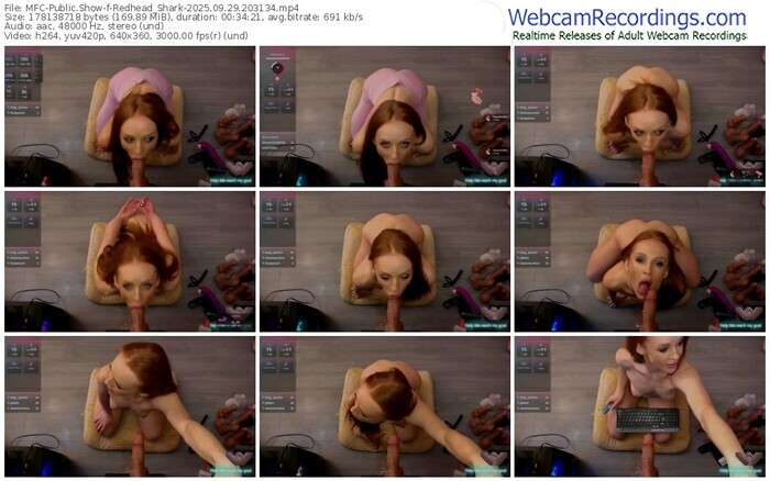 myfreecams-redhead_shark-09-29-2025-20-31-34