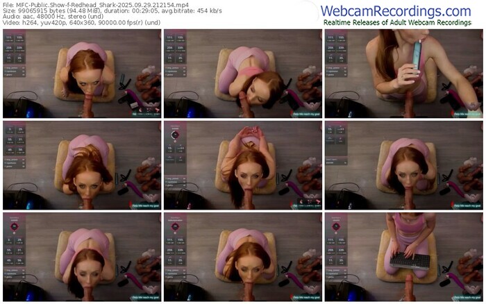 myfreecams-redhead_shark-09-29-2025-21-21-54
