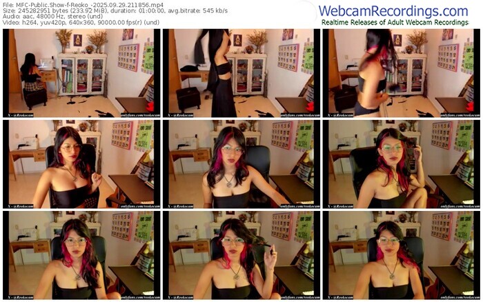 myfreecams-reoko_-09-29-2025-21-18-56