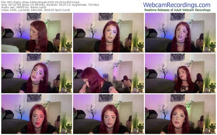 myfreecams-rileywoods-09-29-2025-01-49-33