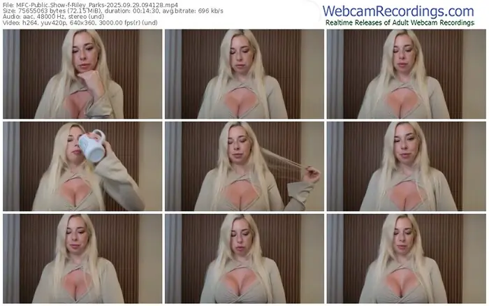 myfreecams-riley_parks-09-29-2025-09-41-28