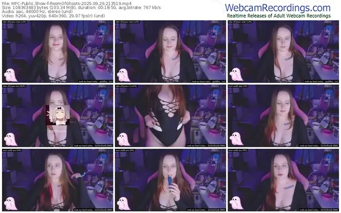 myfreecams-roomofghosts-09-29-2025-21-35-19