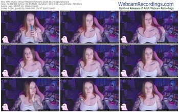 myfreecams-roomofghosts-09-29-2025-22-16-18