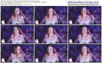 myfreecams-roomofghosts-09-29-2025-22-16-18