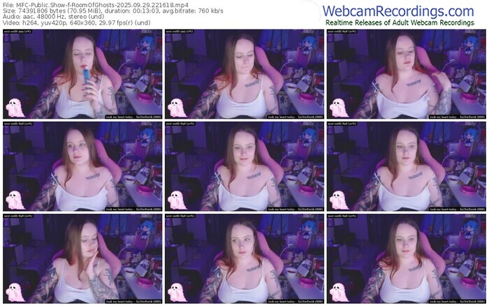 myfreecams-roomofghosts-09-29-2025-22-16-18
