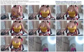 myfreecams-rosee_-09-29-2025-13-07-59