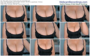 myfreecams-sojak-09-29-2025-06-26-58