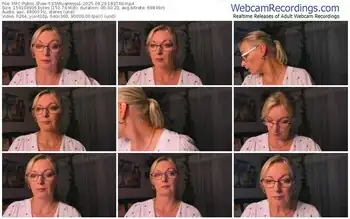 myfreecams-starvanessa1-09-29-2025-18-37-40