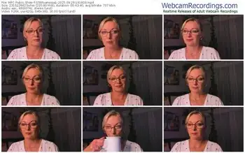 myfreecams-starvanessa1-09-29-2025-19-18-09