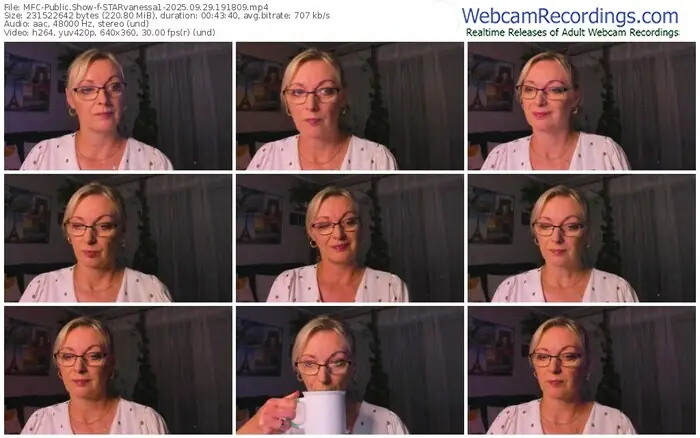 myfreecams-starvanessa1-09-29-2025-19-18-09