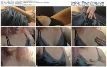 myfreecams-sassykate-09-29-2025-19-35-21