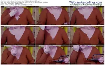 myfreecams-sensualcrissa-09-29-2025-10-34-23