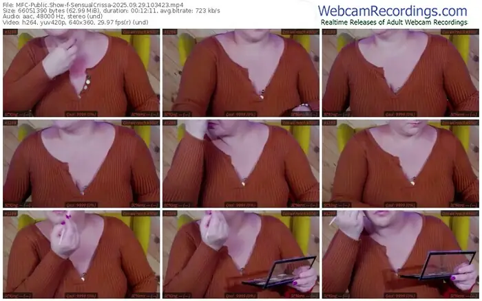 myfreecams-sensualcrissa-09-29-2025-10-34-23