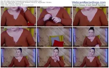 myfreecams-sensualcrissa-09-29-2025-10-49-51