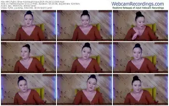 myfreecams-sensualcrissa-09-29-2025-11-23-06