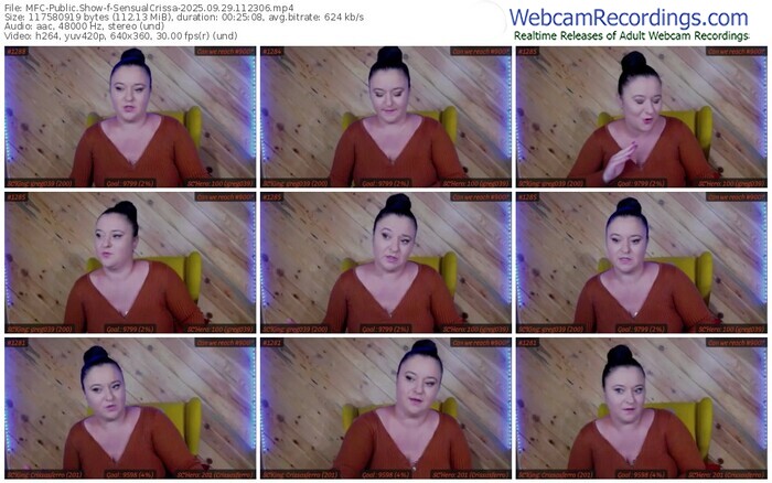 myfreecams-sensualcrissa-09-29-2025-11-23-06