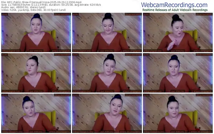 myfreecams-sensualcrissa-09-29-2025-11-23-06