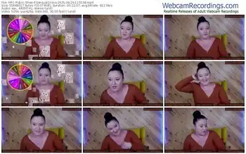 myfreecams-sensualcrissa-09-29-2025-11-55-38