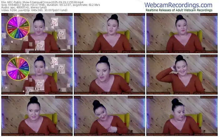 myfreecams-sensualcrissa-09-29-2025-11-55-38