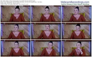 myfreecams-sensualcrissa-09-29-2025-13-22-03