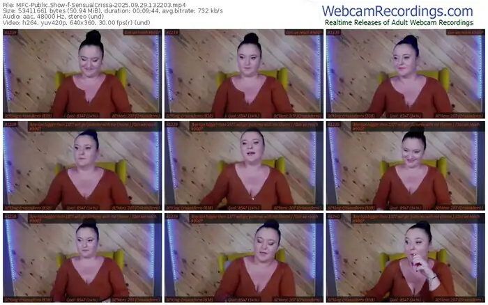 myfreecams-sensualcrissa-09-29-2025-13-22-03