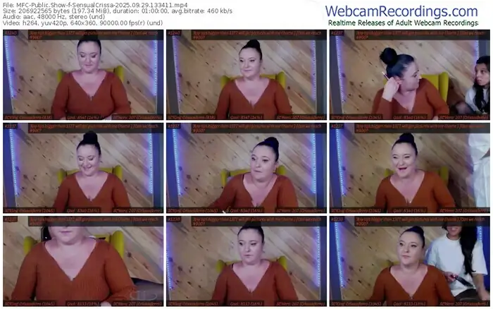 myfreecams-sensualcrissa-09-29-2025-13-34-11